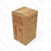 109-1 Fill-Trol 109 Expansion Tank With Fill Valve Amtrol (109) Expansion Tank  2.0 G 