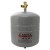 110-1 Fill-Trol 110 Expansion Tank With Fill Valve Amtrol (110) Expansion Tank  4.4 G 