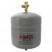 110-1 Fill-Trol 110 Expansion Tank With Fill Valve Amtrol (110) Expansion Tank  4.4 G 