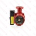Astro 250CI 3-Speed Circulator Pump, 115V