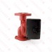 Astro 250CI 3-Speed Circulator Pump, 115V