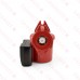 Astro 250CI 3-Speed Circulator Pump, 115V