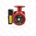 Astro 280CI 3-Speed Circulator Pump, 115V