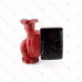 Astro 280CI 3-Speed Circulator Pump, 115V