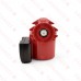 Astro 280CI 3-Speed Circulator Pump, 115V