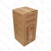 111-1 Fill-Trol 111 Expansion Tank With Fill Valve Amtrol (111) Expansion Tank  7.6 G 