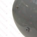 112-1 Extrol 90 Amtrol (EX-90) Expansion Tank  14.0 G 