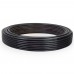 3/8" x 300ft ViegaPEX Oxygen Barrier Tubing