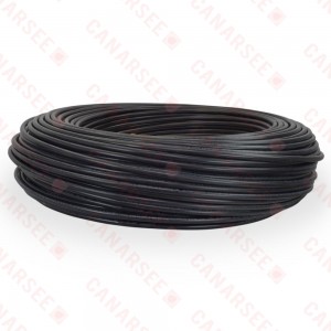1/2" x 1000ft ViegaPEX Oxygen Barrier Tubing