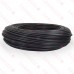1/2" x 1000ft ViegaPEX Oxygen Barrier Tubing
