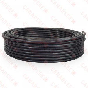 3/4" x 300ft ViegaPEX Oxygen Barrier Tubing