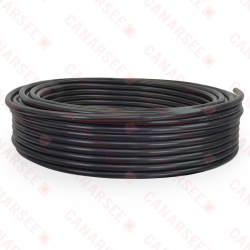 3/4" x 300ft ViegaPEX Oxygen Barrier Tubing