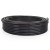 3/4" x 300ft ViegaPEX Oxygen Barrier Tubing