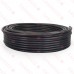 3/4" x 300ft ViegaPEX Oxygen Barrier Tubing