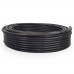 3/4" x 300ft ViegaPEX Oxygen Barrier Tubing