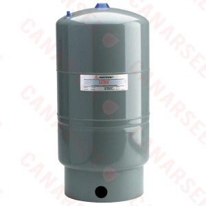 Extrol SX-90V Expansion Tank (44.0 Gal Volume)