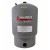 118-27 Extrol SX-30V Amtrol (SX-30V) Expansion Tank  14.0 G 