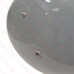 118-27 Extrol SX-30V Amtrol (SX-30V) Expansion Tank  14.0 G 