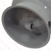 118-27 Extrol SX-30V Amtrol (SX-30V) Expansion Tank  14.0 G 