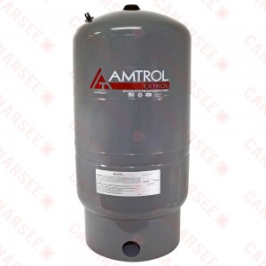 118-78 Extrol SX-40V Amtrol (SX-40V) Expansion Tank  20.0 G 
