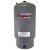 118-78 Extrol SX-40V Amtrol (SX-40V) Expansion Tank  20.0 G 
