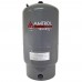 118-78 Extrol SX-40V Amtrol (SX-40V) Expansion Tank  20.0 G 