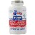 No-Drip Pipe Joint Compound w/ Brush Cap, 8 oz (1/2 pint)