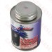 Blue-Seal Pipe Joint Sealant w/ Brush Cap, 8 oz (1/2 pint)