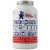 TFE-Tite PTFE Pipe Joint Compound (Teflon Paste) w/ Brush Cap, 16 oz (1 pint)