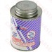 Clear PVC Primer, 8 oz (1/2 pint)