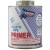 Clear PVC Primer, 16 oz (1 pint)