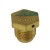 1/8" NPT Vent Limiting Device
