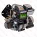 Beckett Burner for TPW-4 Oil Boiler