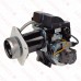 Beckett Burner for TPW-4 Oil Boiler