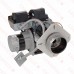 Beckett Burner for TPW-4 Oil Boiler