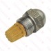 Beckett Burner for TPW-4 Oil Boiler