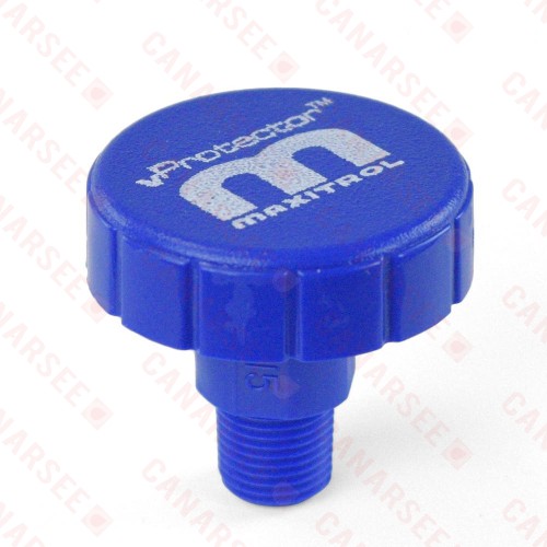 1/8" NPT Vent Protector