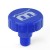 1/8" NPT Vent Protector
