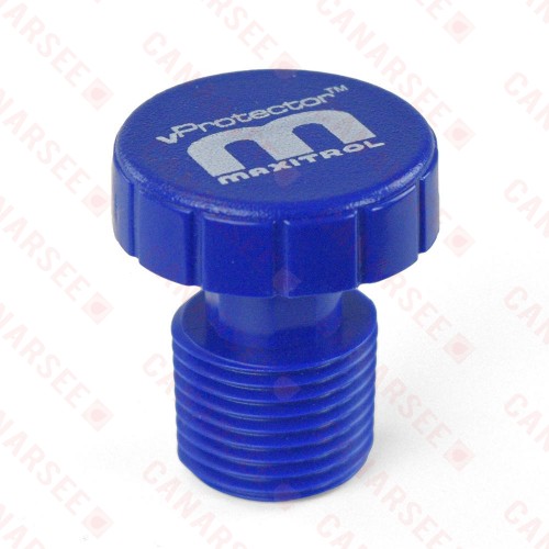 1/2" NPT Vent Protector