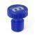 1/2" NPT Vent Protector