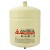 Amtrol 140N43 Therm-X-Trol ST-5 Thermal Expansion Tank