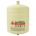 Amtrol 140N43 Therm-X-Trol ST-5 Thermal Expansion Tank