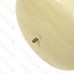 Amtrol 140N43 Therm-X-Trol ST-5 Thermal Expansion Tank