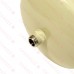 Amtrol 140N43 Therm-X-Trol ST-5 Thermal Expansion Tank