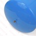 Well-X-Trol WX-101 Well Tank (2 gal volume)