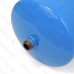 Well-X-Trol WX-101 Well Tank (2 gal volume)