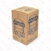 Well-X-Trol WX-101 Well Tank (2 gal volume)