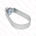 1-1/2" Galvanized Swivel Ring Hanger