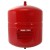 Amtrol 141-305 Radiant Extrol RX-30 Expansion Tank  4.4 G 
