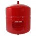 Amtrol 141-305 Radiant Extrol RX-30 Expansion Tank  4.4 G 
